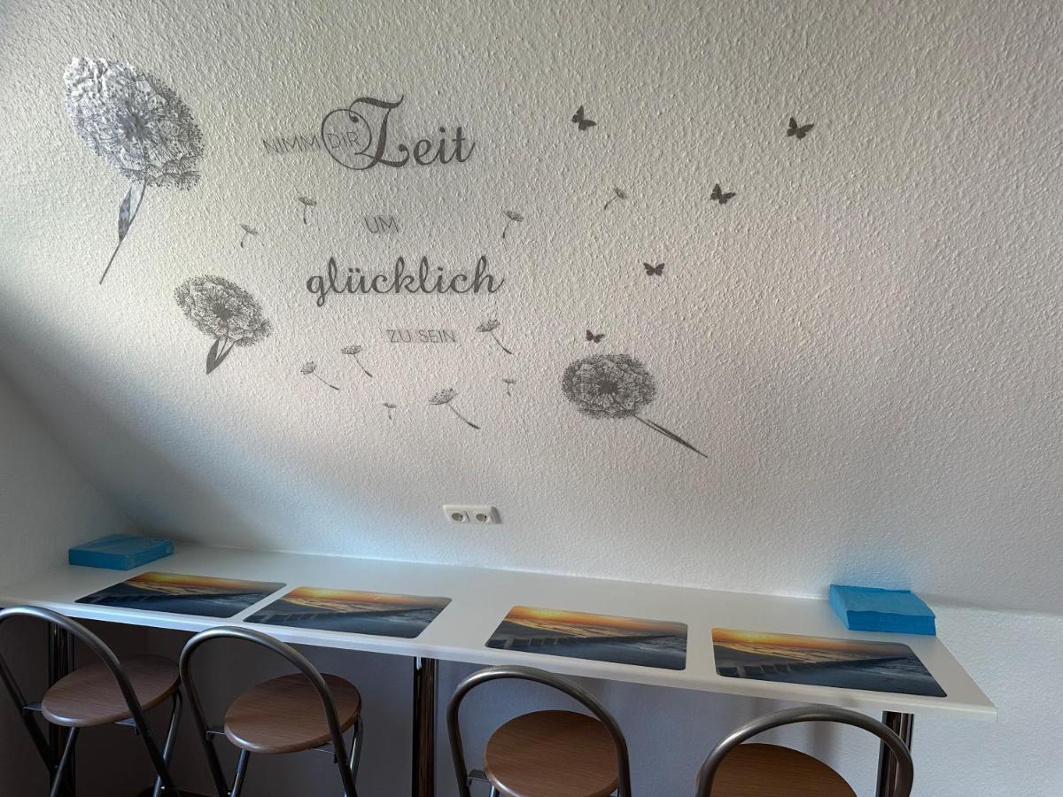 Muehlenparadies Hameln Hessisch Oldendorf Kültér fotó