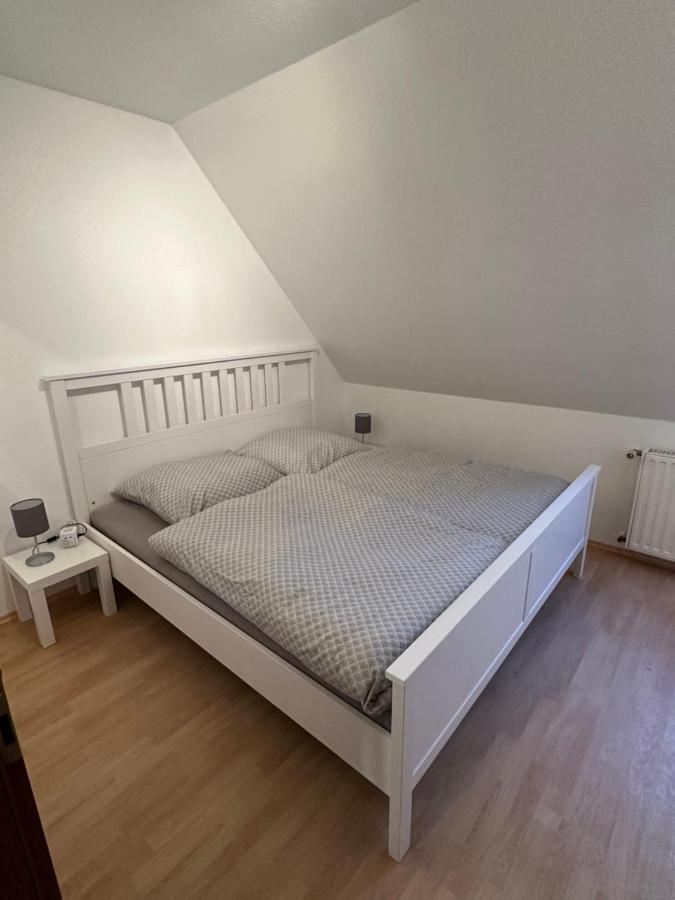 Muehlenparadies Hameln Hessisch Oldendorf Kültér fotó