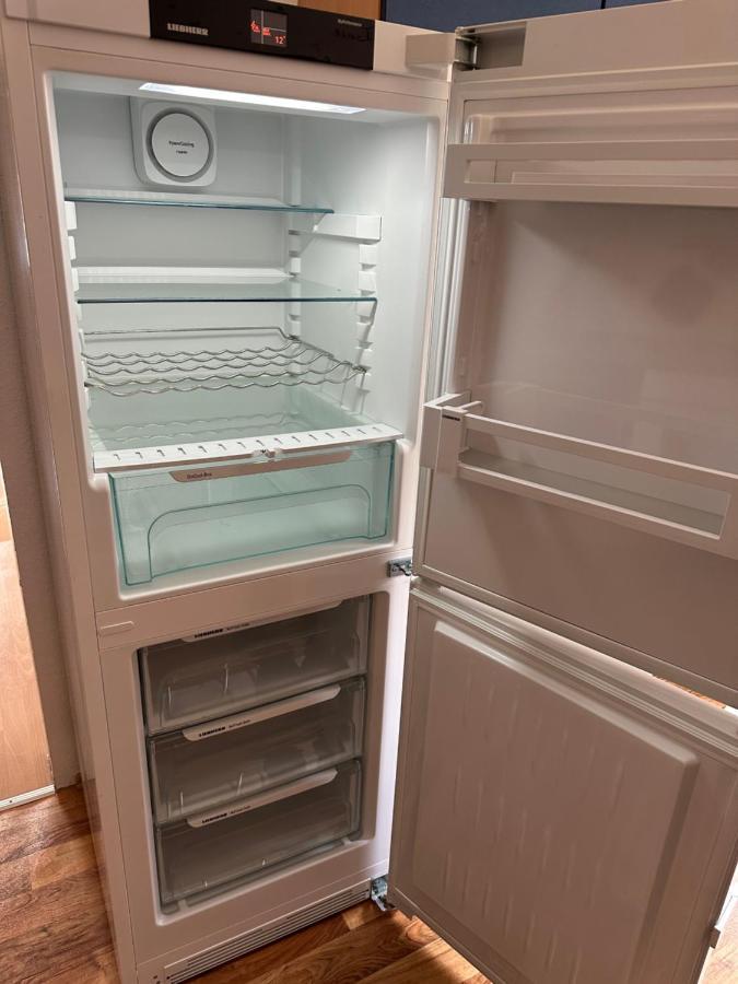 Muehlenparadies Hameln Hessisch Oldendorf Kültér fotó