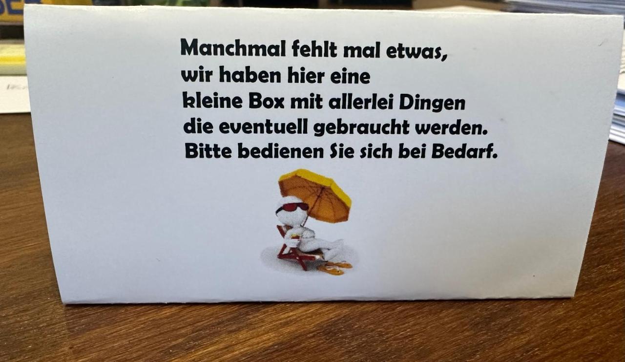 Muehlenparadies Hameln Hessisch Oldendorf Kültér fotó