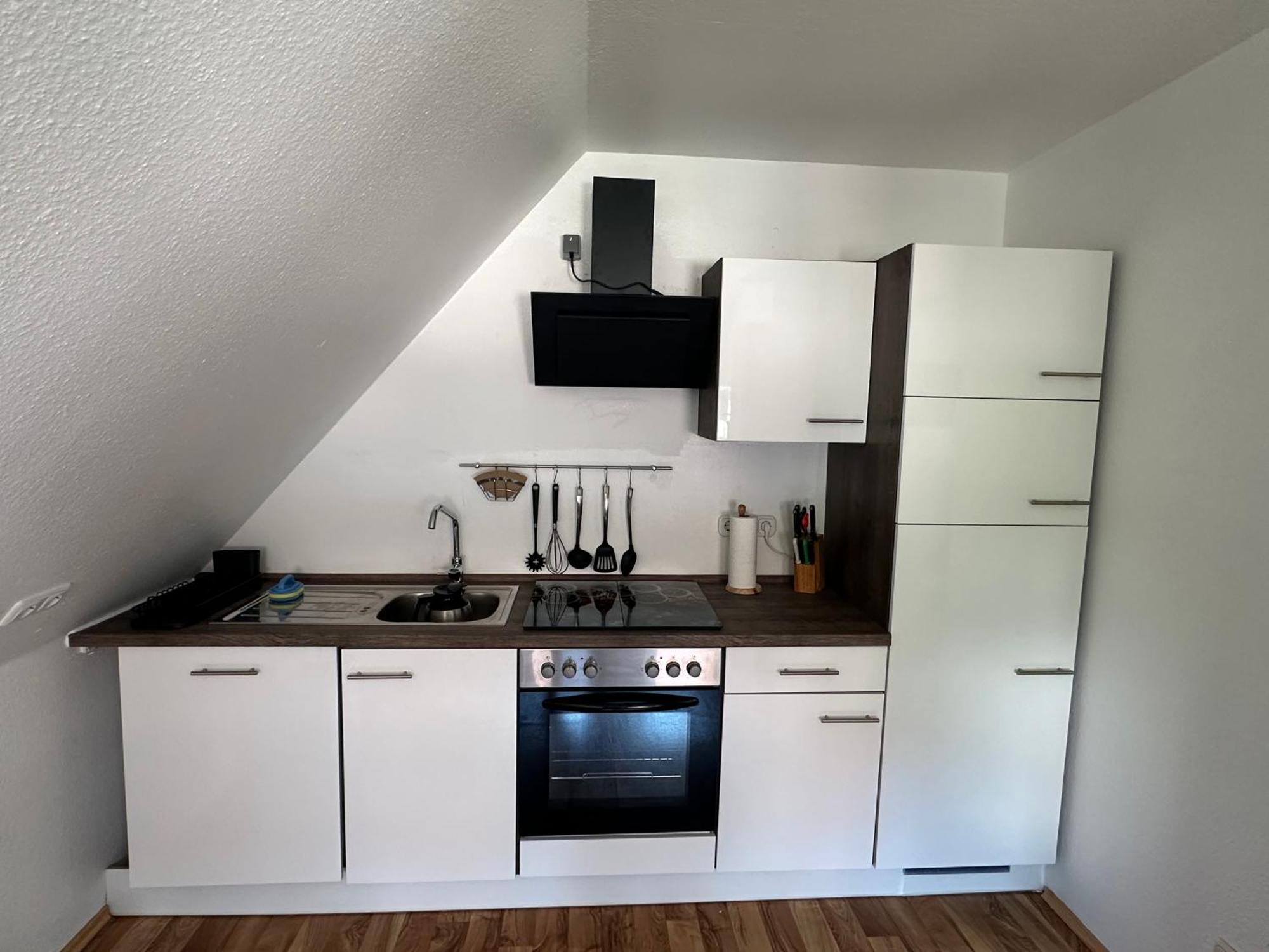 Muehlenparadies Hameln Hessisch Oldendorf Kültér fotó
